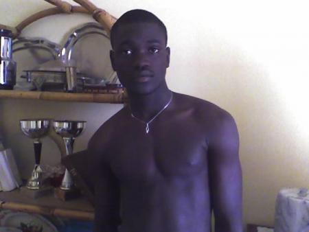 nezy